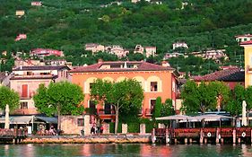 Casa Vacanza - Casa Del Padre Nascimbeni